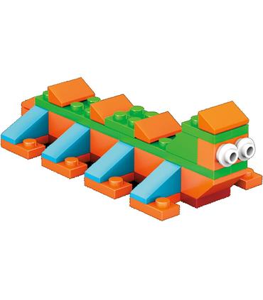 mega-block-construx-caja-de-100-piezas