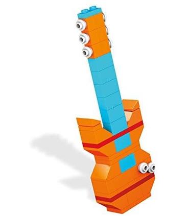 mega-block-construx-caja-de-100-piezas