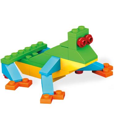 mega-block-construx-caja-de-100-piezas