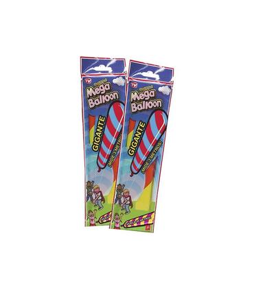 megaballon-super-globo