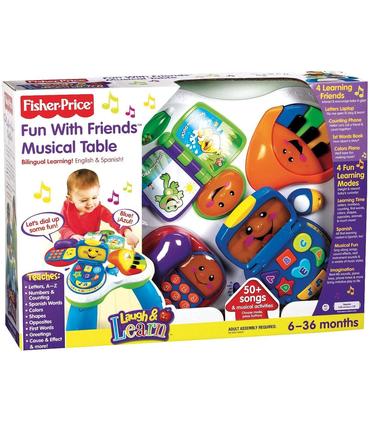 mesa-bilingue-de-aprendizaje