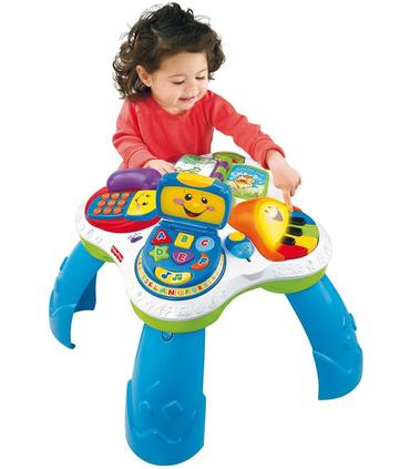 mesa-bilingue-de-aprendizaje