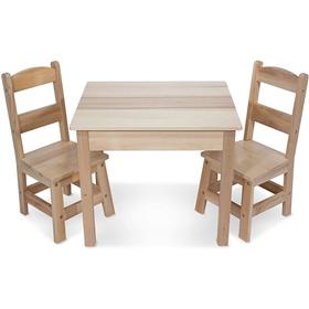mesa-con-sillas-de-madera-md