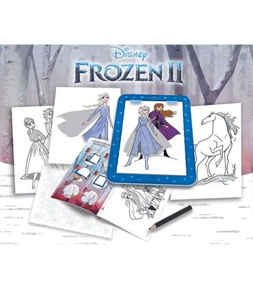 mesa-de-luz-de-diseno-frozen-2