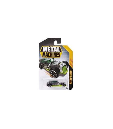coches-metal-machines-pack-de-1-unidad