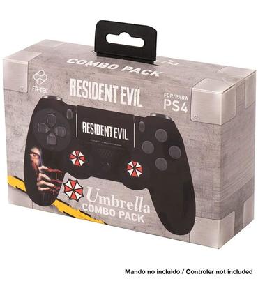 combo-pack-resident-evil-umbrella-ps4