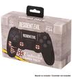 Combo Pack Resident Evil Umbrella Ps4