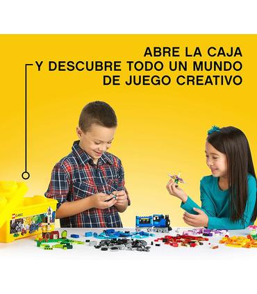 lego-10696-caja-de-ladrillos-mediana