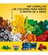 lego-10696-caja-de-ladrillos-mediana
