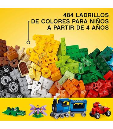 lego-10696-caja-de-ladrillos-mediana