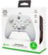 enwired-controller-white-mist-xbox-one-power-a