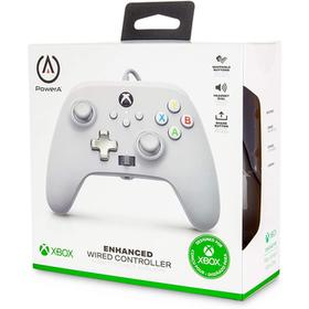 enwired-controller-white-mist-xbox-one-power-a