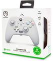 EnWired Controller White Mist Xbox One Power A