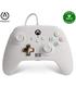 enwired-controller-white-mist-xbox-one-power-a