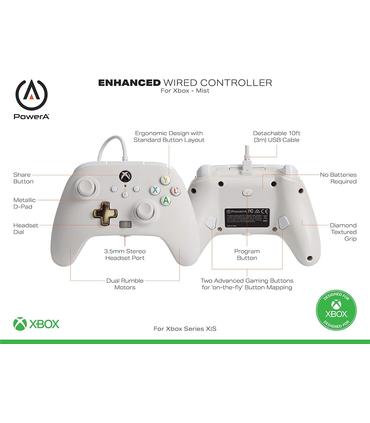 enwired-controller-white-mist-xbox-one-power-a