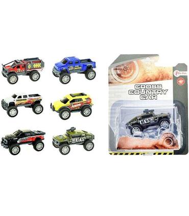 coches-metal-jeep-pull-back-surtidos