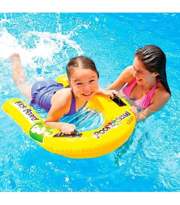 mi-primer-kick-tabla-hinchable