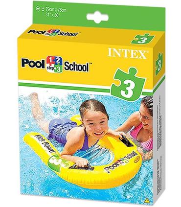 mi-primer-kick-tabla-hinchable