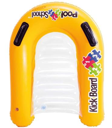 mi-primer-kick-tabla-hinchable