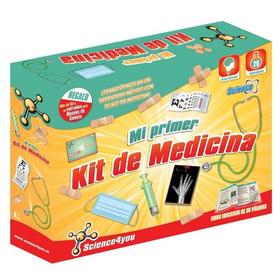 mi-primer-kit-de-medicina