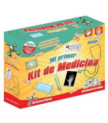 mi-primer-kit-de-medicina