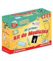 Mi Primer Kit de Medicina