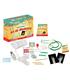 mi-primer-kit-de-medicina