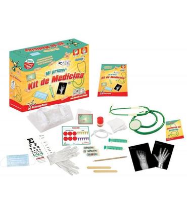mi-primer-kit-de-medicina