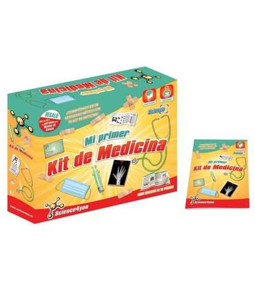 mi-primer-kit-de-medicina