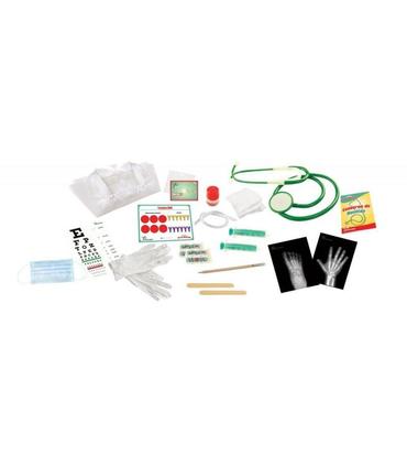 mi-primer-kit-de-medicina