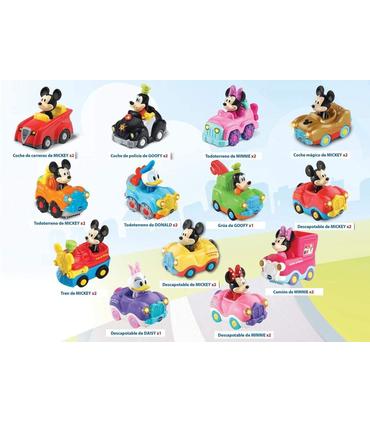 bolidos-tut-tut-de-mickey-y-sus-amigos