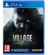 resident-evil-village-ed-lenticular-ps4