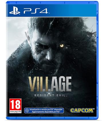 resident-evil-village-ed-lenticular-ps4