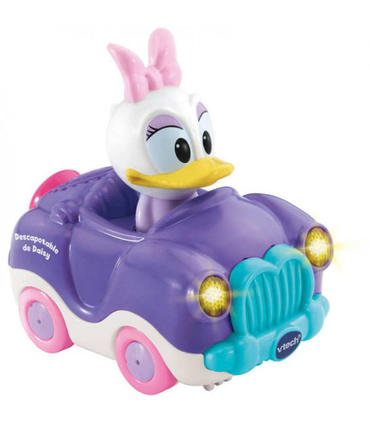 bolidos-tut-tut-de-mickey-y-sus-amigos