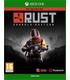 rust-day-one-edition-xbox-one