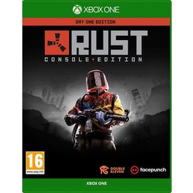 rust-day-one-edition-xbox-one