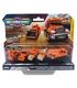 vehiculos-de-construccion-micromachines-world-pack-5