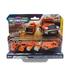 vehiculos-de-construccion-micromachines-world-pack-5