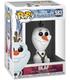figura-funko-pop-olaf-frozen-2