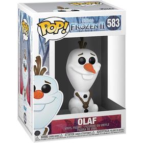figura-funko-pop-olaf-frozen-2