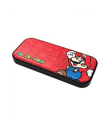 funda-stealth-case-super-mario-switch-power-a