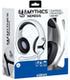 auricular-gaming-headset-nemesis-ps5-konix
