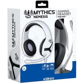 auricular-gaming-headset-nemesis-ps5-konix