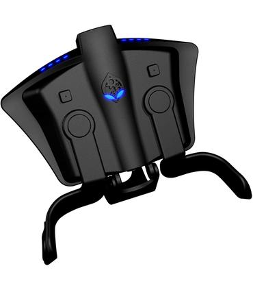 strike-pack-fps-dominator-ps4