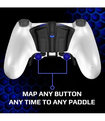 strike-pack-fps-dominator-ps4