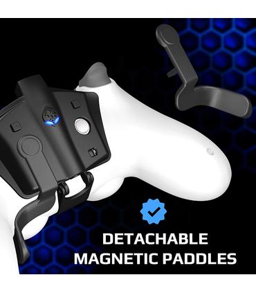 strike-pack-fps-dominator-ps4