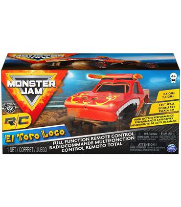 monster-jam-rc-toro-loco-124