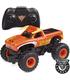 monster-jam-rc-toro-loco-124