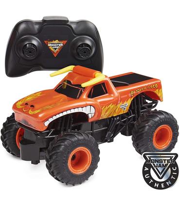 monster-jam-rc-toro-loco-124
