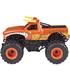 monster-jam-rc-toro-loco-124